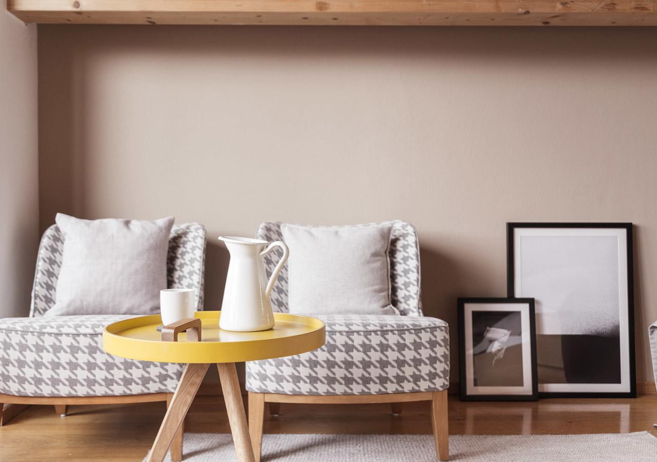 Gebhard Boutique B&B Fiss Ngoại thất bức ảnh